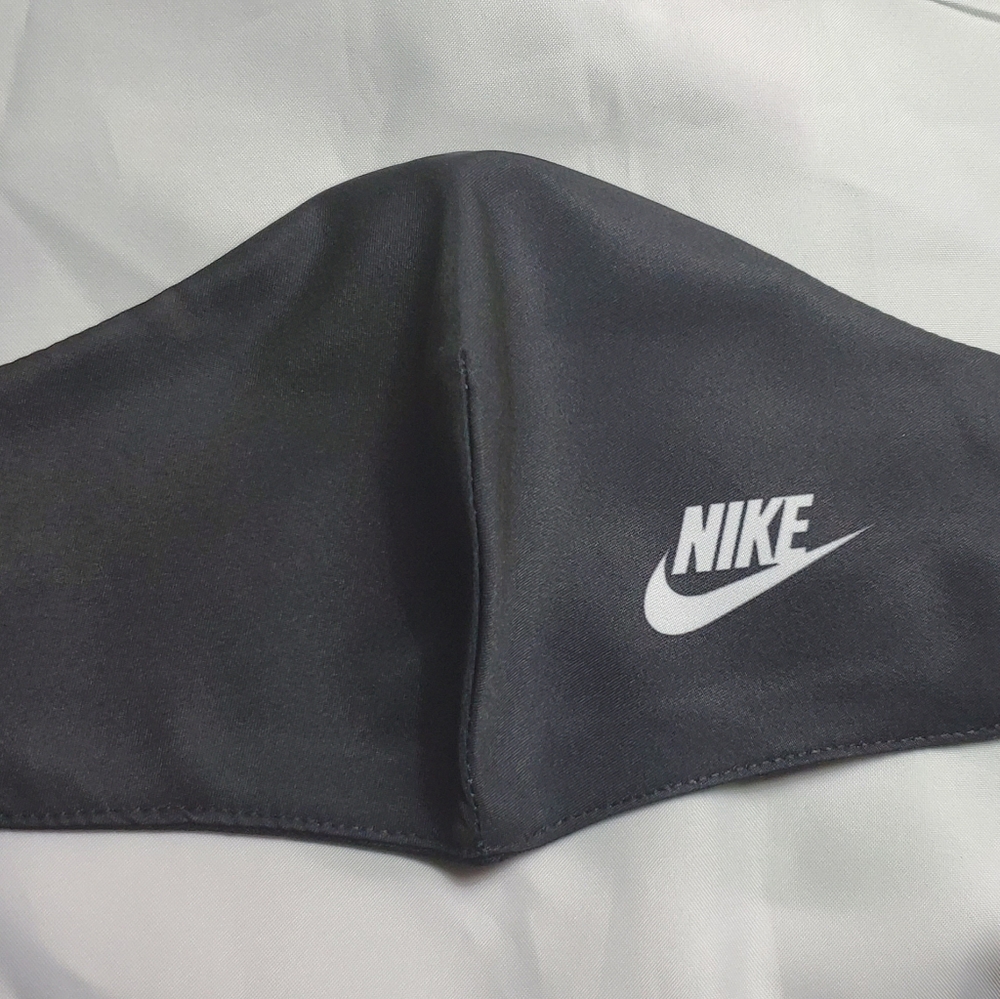 Face Masks - Picture 4 of 4